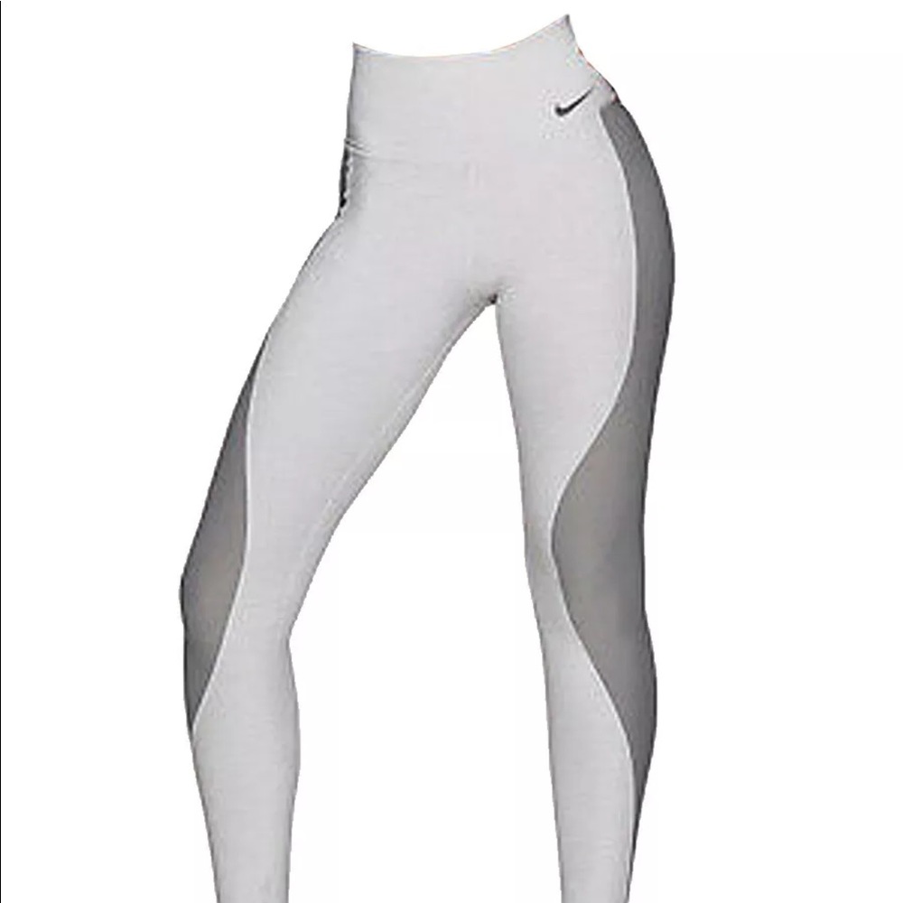 Nike leggings